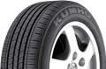 Solus KH16 Kumho